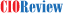 CIO Review