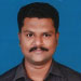 Manager