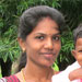 Sr. Web Designer