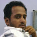 Project Lead