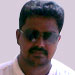 Technical Architect