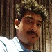 Programmer Analyst