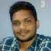 Financial Analyst