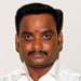 Project Manager