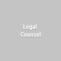 Legal Counsel