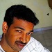 Programmer Analyst