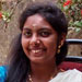 Jr. Financial Analyst