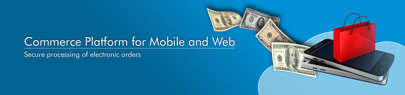 Neighborhood social platform