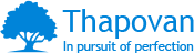 Thapovan Info Systems